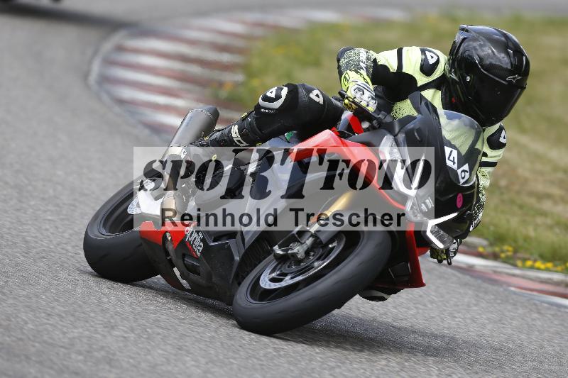 /19 26.05.2025 FREERIDE Training ADR/Gruppe M/46